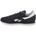 Shoes Women Low top trainers Reebok Sport CL Leather Suede Grey, White, Black
