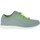 Shoes Women Low top trainers Merrell Zoe Sojourn Lace Knit Q2 Grey