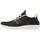 Shoes Women Low top trainers adidas Originals Neutral CC Sonic Boost Black