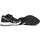 Shoes Women Running shoes New Balance 822 Silver, Black