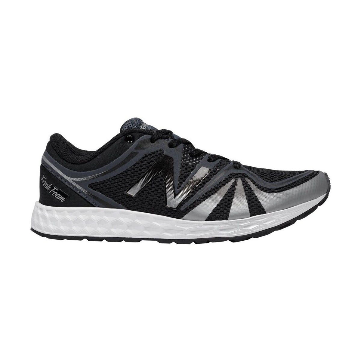 Shoes Women Running shoes New Balance 822 Silver, Black