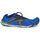 Shoes Men Running shoes Vibram Fivefingers V-RUN Black / Blue