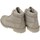 Shoes Children Hi top trainers Timberland 6IN Premium Junior Grey