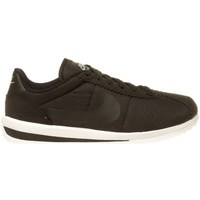 Shoes Children Low top trainers Nike Cortez Ultra GS Brown