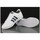 Shoes Men Low top trainers adidas Originals Baseline White