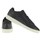 Shoes Men Low top trainers Reebok Sport Npc UK Pfr Black