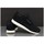 Shoes Women Low top trainers Reebok Sport CL Lthr Crepe Neutr Black