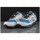 Shoes Men Low top trainers Reebok Sport Ventilator Exp Blue, Grey