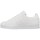 Shoes Women Low top trainers adidas Originals Superstar W White