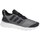 Shoes Women Low top trainers adidas Originals ZX Flux Adv Verve Rita White, Grey, Black