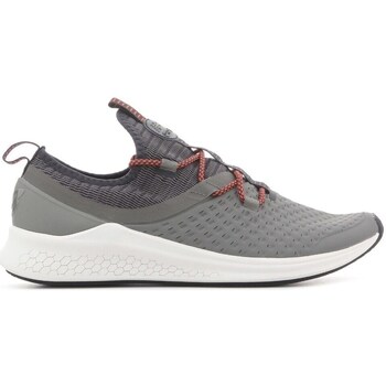 Shoes Men Low top trainers New Balance MLAZRHM Grey