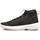 Shoes Men Low top trainers Under Armour Torch Fade Black
