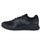 Shoes Men Running shoes adidas Originals Aerobounce ST M Grey, Black