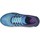 Shoes Women Running shoes Asics Fuzex Rush 4349 Blue, Navy blue