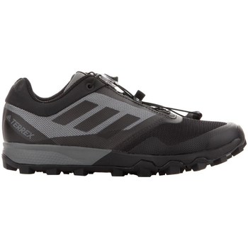 Shoes Women Running shoes adidas Originals Terrex Trailmaker W Grey, Black