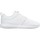 Shoes Men Low top trainers Nike Roshe NM Lsr White