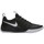 Shoes Men Multisport shoes Nike Air Zoom Hyperace 2 Black