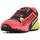 Shoes Women Running shoes Dynafit Alpine Pro W Celadon, Graphite, Pink