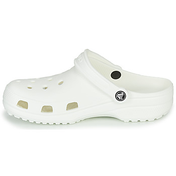 Crocs CLASSIC White