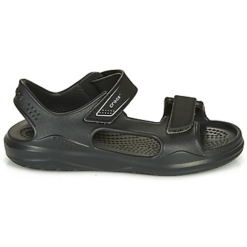 Crocs SWIFTWATER EXPEDITION SANDAL