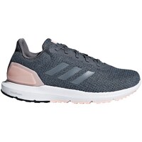 Shoes Women Running shoes adidas Originals Cosmic 2 Grey
