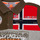 Clothing Boy Short-sleeved polo shirts Geographical Norway KIDNEY Kaki