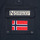 Clothing Boy Sweaters Geographical Norway GYMCLASS Marine