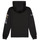 Clothing Boy Sweaters Geographical Norway GYMCLASS Black