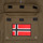 Clothing Boy Sweaters Geographical Norway GYMCLASS Kaki