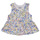 Clothing Girl Tops / Blouses Ikks ANNA Multicolour