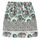 Clothing Girl Skirts Kaporal JANET Green