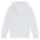 Clothing Boy Sweaters Teddy Smith SEVEN White