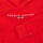 Clothing Boy Sweaters Tommy Hilfiger KB0KB05673 Red