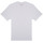Clothing Boy Short-sleeved t-shirts Vans BY LEFT CHEST White