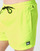 Clothing Men Trunks / Swim shorts Quiksilver EVERYDAY VOLLEY Yellow