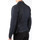 Clothing Men Jackets / Blazers Lee X-Line L886DOXA Black