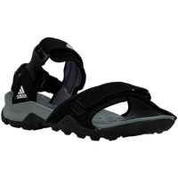 Shoes Men Sandals adidas Originals Cyprex Ultra Sandal Black