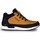 Shoes Men Mid boots Bustagrip Cruiser Brown
