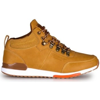 Bustagrip  Jogger  men's Mid Boots in multicolour