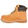 Shoes Men Mid boots Dockers by Gerli EZINOU Brown