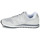 Shoes Low top trainers New Balance 373 Grey