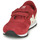 Shoes Children Low top trainers New Balance 420 Red