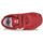 Shoes Children Low top trainers New Balance 420 Red