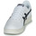 Shoes Men Low top trainers Asics JAPAN S White / Black