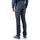 Clothing Men Straight jeans Guess Edison Carrot M14R95D0HN0-CODU Blue