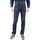 Clothing Men Straight jeans Guess Edison Carrot M14R95D0HN0-CODU Blue