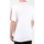 Clothing Men T-shirts & Polo shirts adidas Originals Adidas Pol Insp Tee X12883 Multicolour