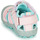 Shoes Girl Outdoor sandals Gioseppo TONALA Pink