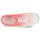Shoes Women Low top trainers André HARPER Coral