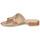 Shoes Women Sandals André PHYLLIS Gold